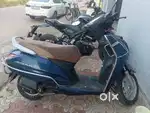 Dhenkikote kendujhar