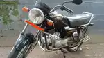 Herohonda@sale2004model