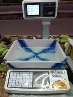 DIGITAL SCALE FOR SALE