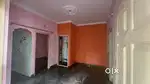 24/7 water good house