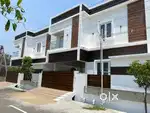 Dtcp approved plots & House Erode District