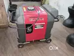 HONDA INVERTER EU 30i PETROL