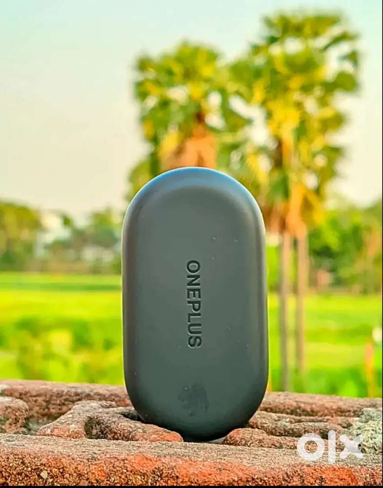 OnePlus NORD BUDS 2r