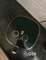 Pigeon Air fryer
