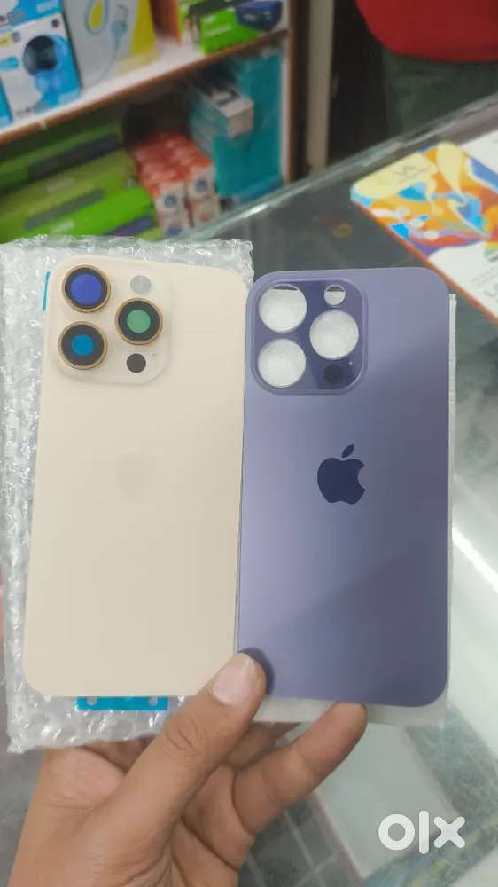 Required sales executive for marketing