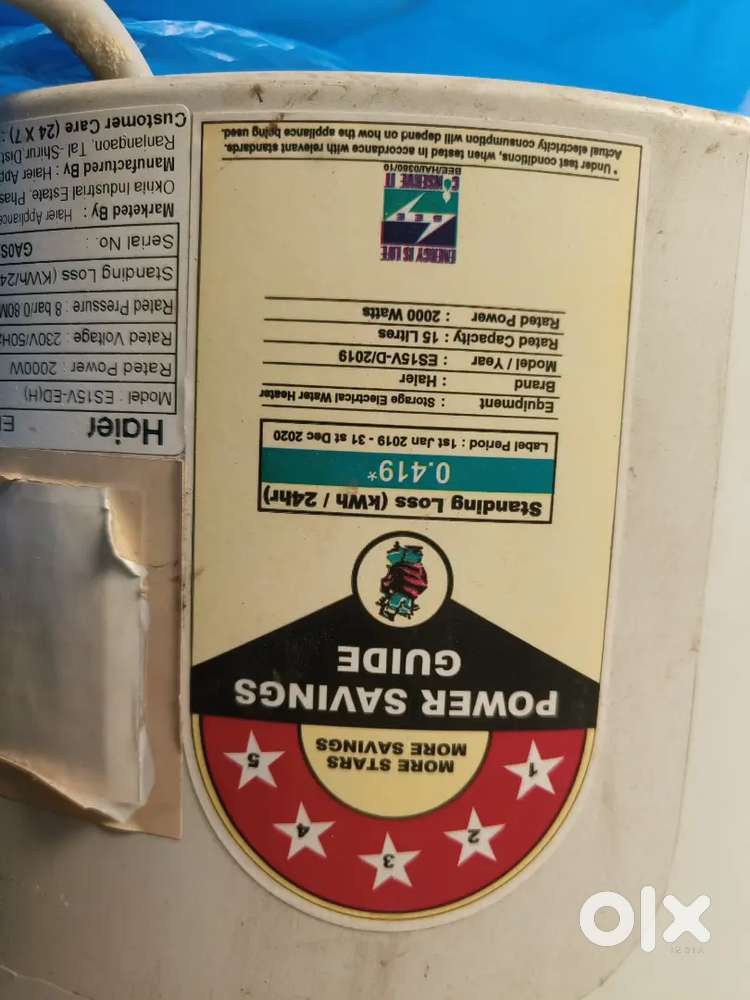 Geysar 5 star rating @indirapuram ghaziabad