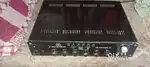 5.1 music system and bluetooth