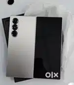 Fold 6 256
