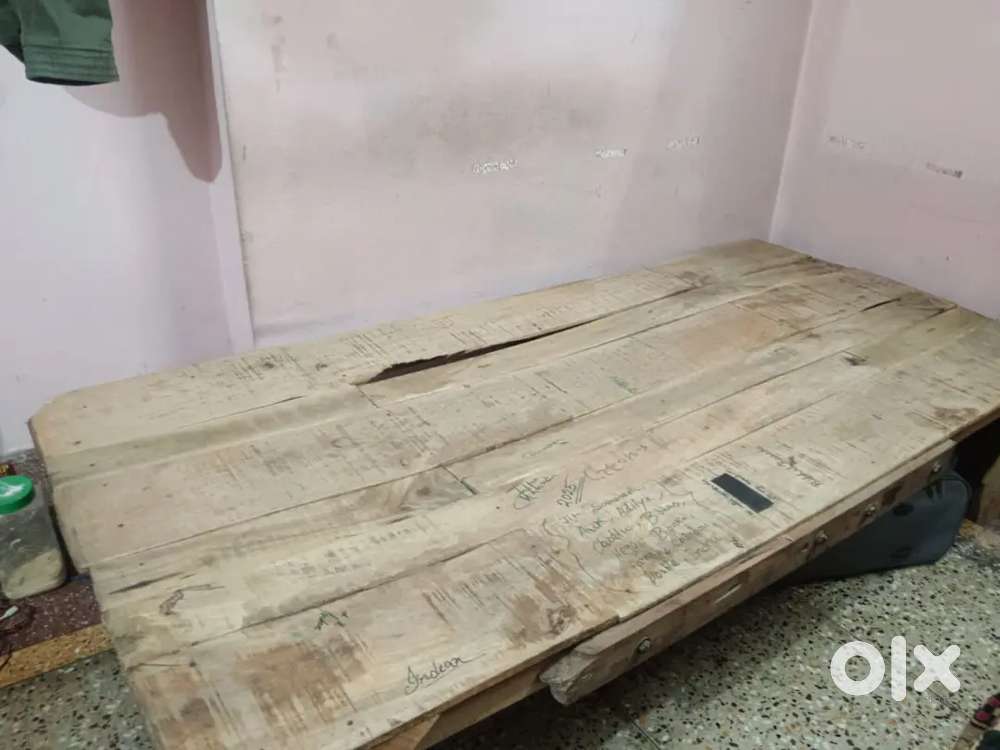 Room rent near Berh High school