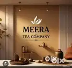 MEERA TEA COMPANY WORK FROM HOME GENUINE JOB