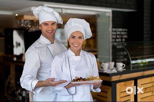 Supplier and Grinding