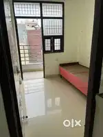 2bhk room for rent in new ashok nagar