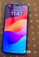 Iphone 12 / 64gb