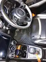 Maruti Suzuki Swift 2018 Diesel Good Condition