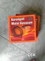 Delivery boys in Rajahmundry office