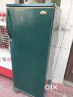 3 PG fridge for sale in good condition one price 7000 to 10000