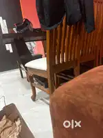 Home cleaning