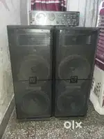 Mini dj top 12