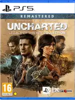 Games ps5 cd