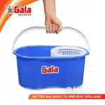 Gala Mop Bucket