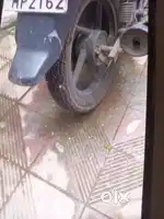 Good condion