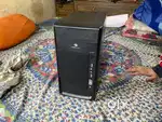 edting core i5 cpu 4 gb ram 256 gb ssd 2 gb grapices rs.4449 fix price