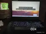 Hp victus 12th gen