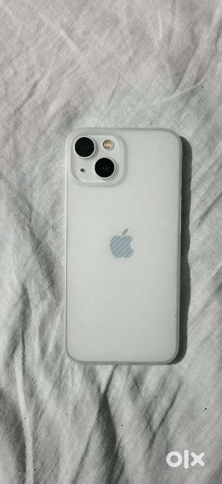 Internal 256 RAM 12 GB iPhone 13