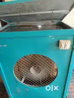Sale of Air cooler