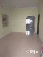 2 BHK house for Rent