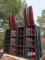 Void Acoustics Nexus ( Made in UK)
