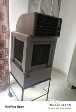 Room cooler available for sale