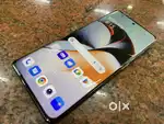 Oneplus 11r
