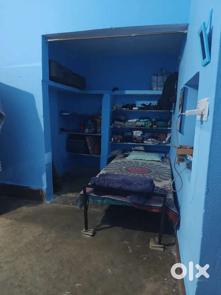 Need a girl roommate