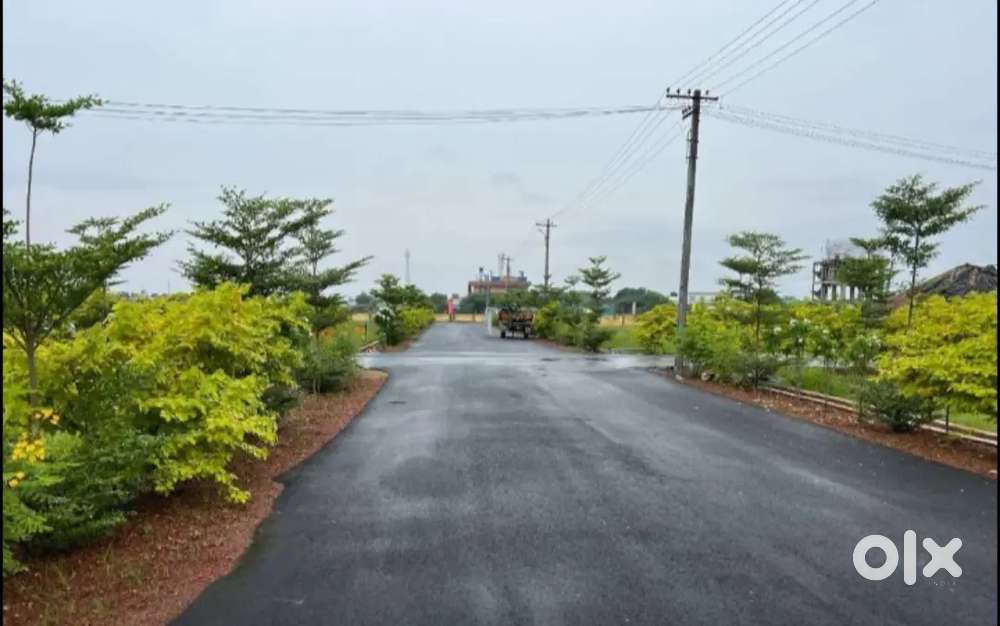 Plot for sale Pune