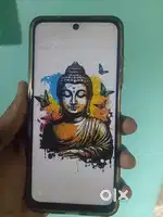 Redmi note 10s