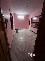 1 Bhk Annai nagar Palakkarai