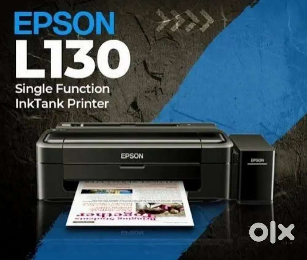 Epson  L130