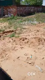 100 sqyd plot in tapukara,bhiwadi