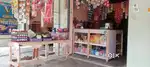 Cash Counter