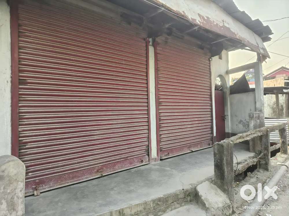 6 kata land with house for sale