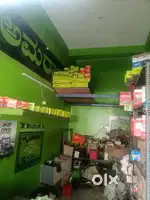 S B AUTO ELECTRICALS AND BATTERY WORK MYSORE