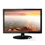 NEW BRANDED  LCD 15/19/20