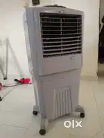 Symphony Cooler