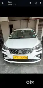 AARYA TOUR & TRAVELS