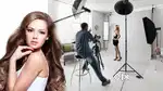 CHENNAI FEMALE MODELS WANTED (FRESHERS ALSO APPLY)