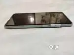 SAMSUNG S20 FE