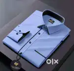 Men Casual shirt