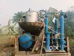 लघु & कुटीर उद्योग के अंतर्गत कुरकुरे & स्नैक्स पैकिंग मशीन
