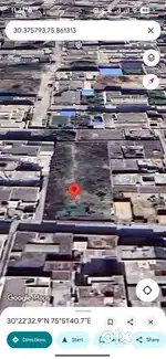 Property in Janta Nagar